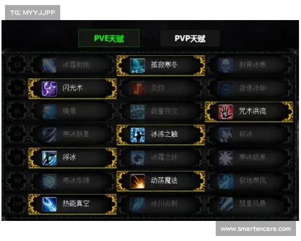 魔兽8.0满级后快速提升装备属性上限方法